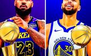 开云体育app-NBA总决赛胜负将见分晓，球迷聚焦