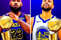 开云体育app-NBA总决赛胜负将见分晓，球迷聚焦