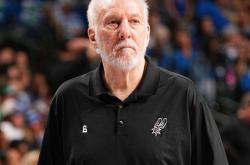 开云体育入口-包含开拓者主帅赛后发表感言，承诺更进一步的词条