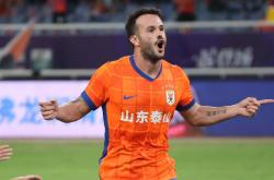 开云体育网页版登录入口-球员近期伤愈复出，回归赛场迎接新挑战的简单介绍