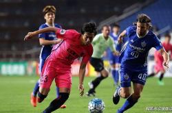 开云体育登录-西班牙大将助力国家队在预选赛中取得连胜