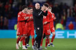 开云体育登录-惊险追击！欧预赛两队势均力敌的简单介绍