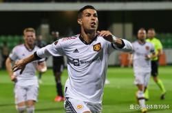 开云体育网页版入口-摩纳哥主场大胜波尔多，登顶积分榜的简单介绍