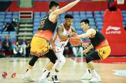 开云体育在线登录-江苏肯帝亚队在胜利中取得新突破