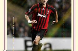 开云体育在线登录-AC米兰逆转获胜，重新进入欧冠区