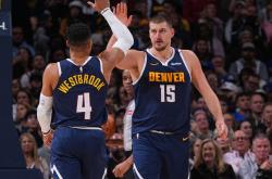 开云体育亚洲官网-奥林匹亚科斯惨遭逆转，失去先机