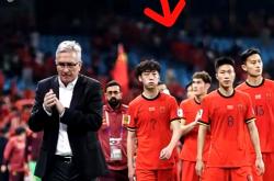 开云体育在线登录-小国球队大胜对手，引发球迷惊叹