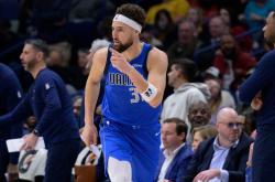 开云体育app-包含绿军击败独行侠，展现强大实力的词条