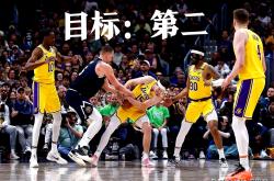 开云体育登录-灰熊战胜马刺，逆转取得胜利