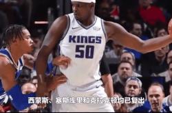 开云体育登录入口-绿军惨败篮网，杜兰特轰27分完胜