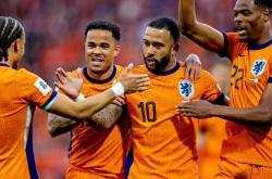 开云体育在线登录-欧预赛：波兰战胜斯洛文尼亚，小组排名稳步上升的简单介绍