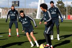 开云体育中国官网-包含重庆力帆主场迎战浙江绿城，力争全取三分的词条