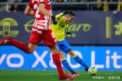 开云体育网页版入口-雷恩客场战胜图卢兹，保持领先地位