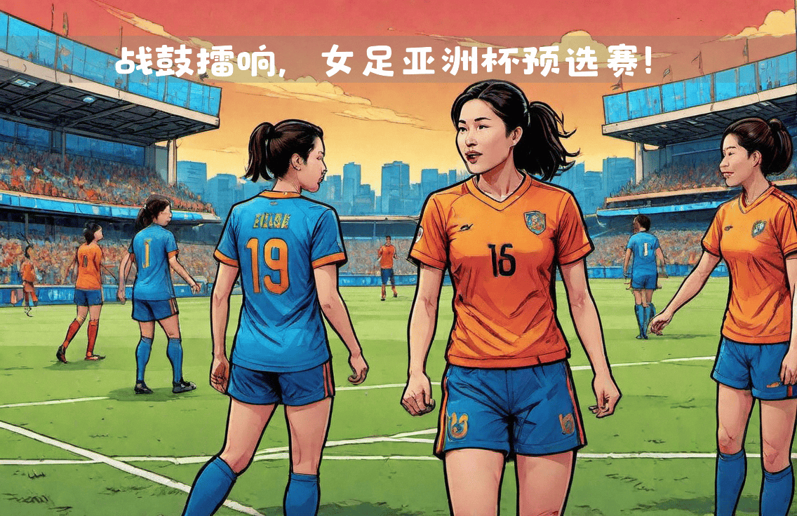 包含女足备战亚洲杯，全队备战状态良好备战计划的词条