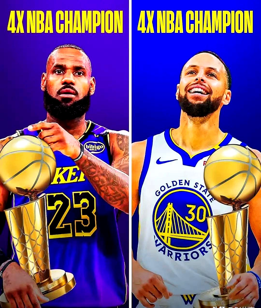 NBA总决赛胜负将见分晓，球迷聚焦