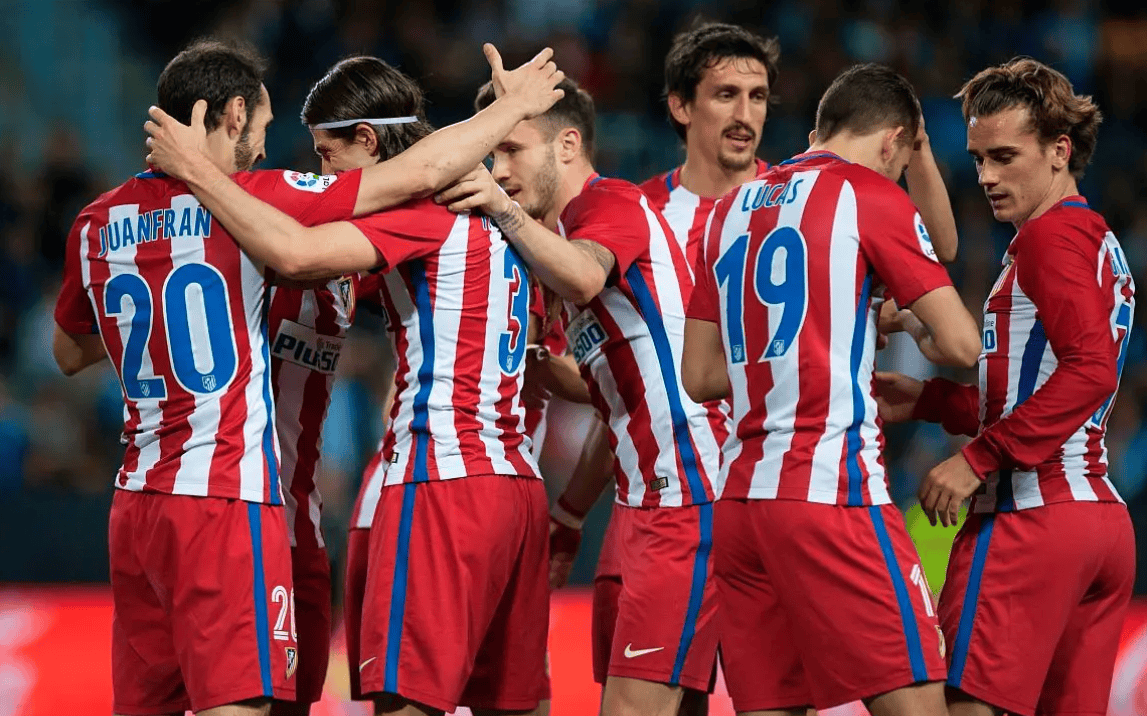 欧洲豪强交锋:摩纳哥对阵阿森纳的简单介绍 欧洲豪强交锋:摩纳哥对阵阿森纳的简单介绍