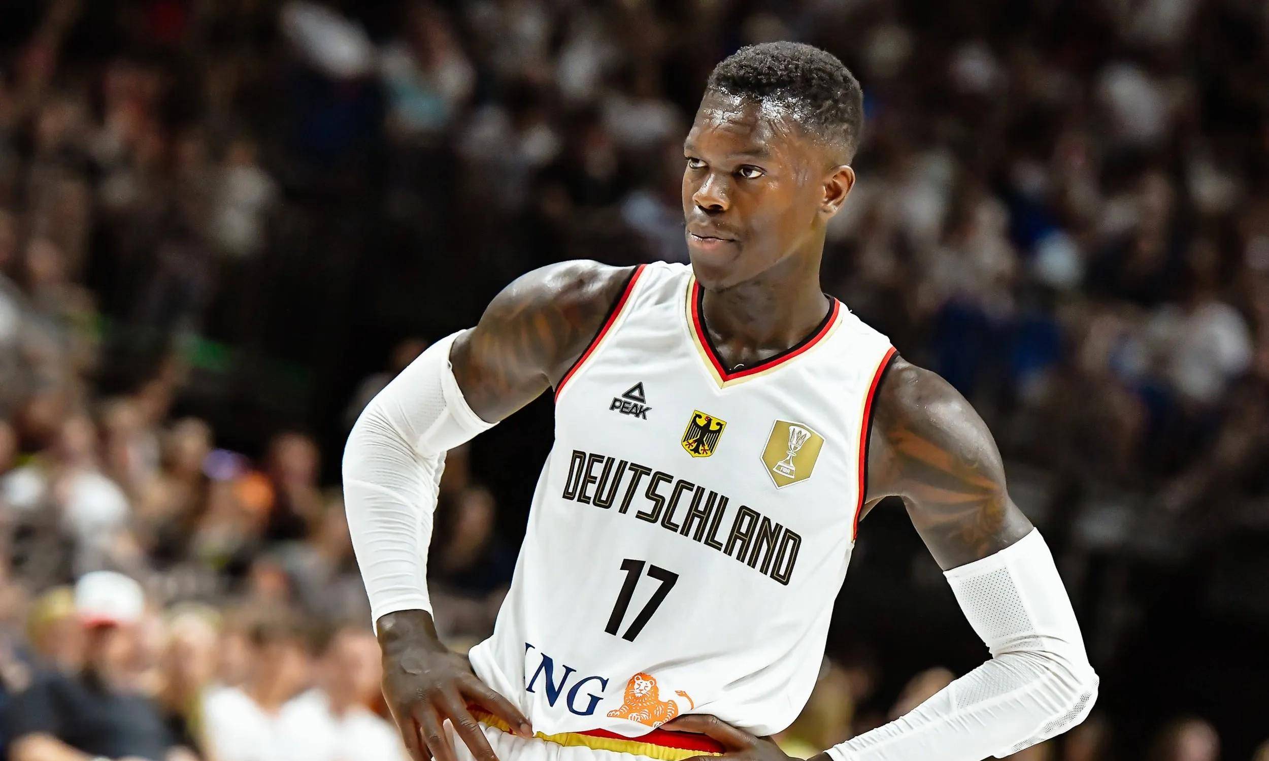 赛季恢复比赛后球员表现亮眼