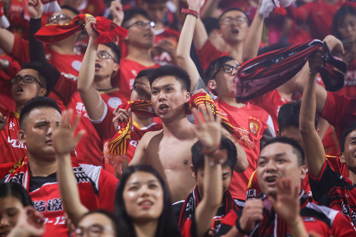 国家队在世界舞台上的豪取胜利