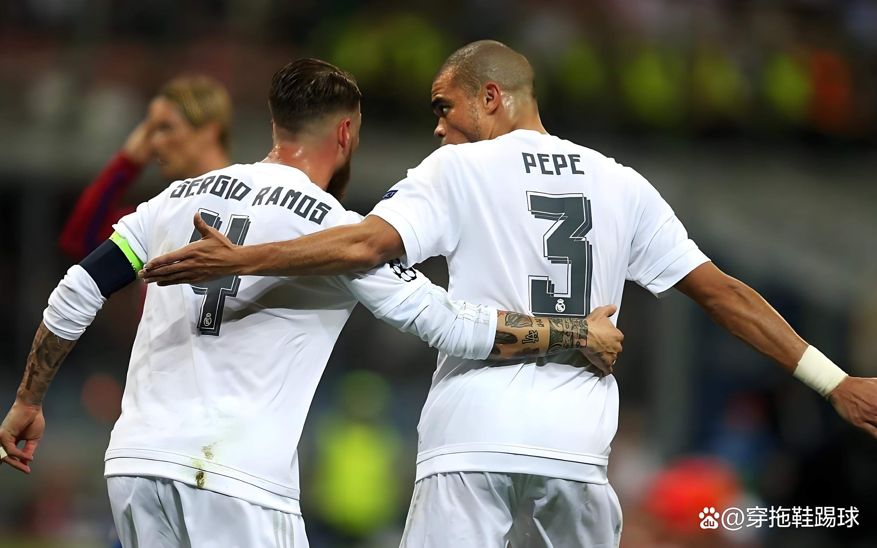 佩斯卡拉客场痛失胜利，士气受挫的简单介绍