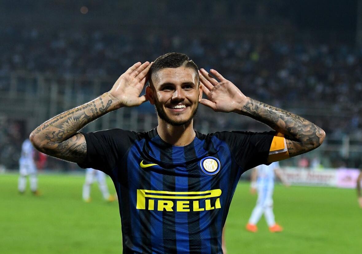 佩斯卡拉客场痛失胜利，士气受挫的简单介绍