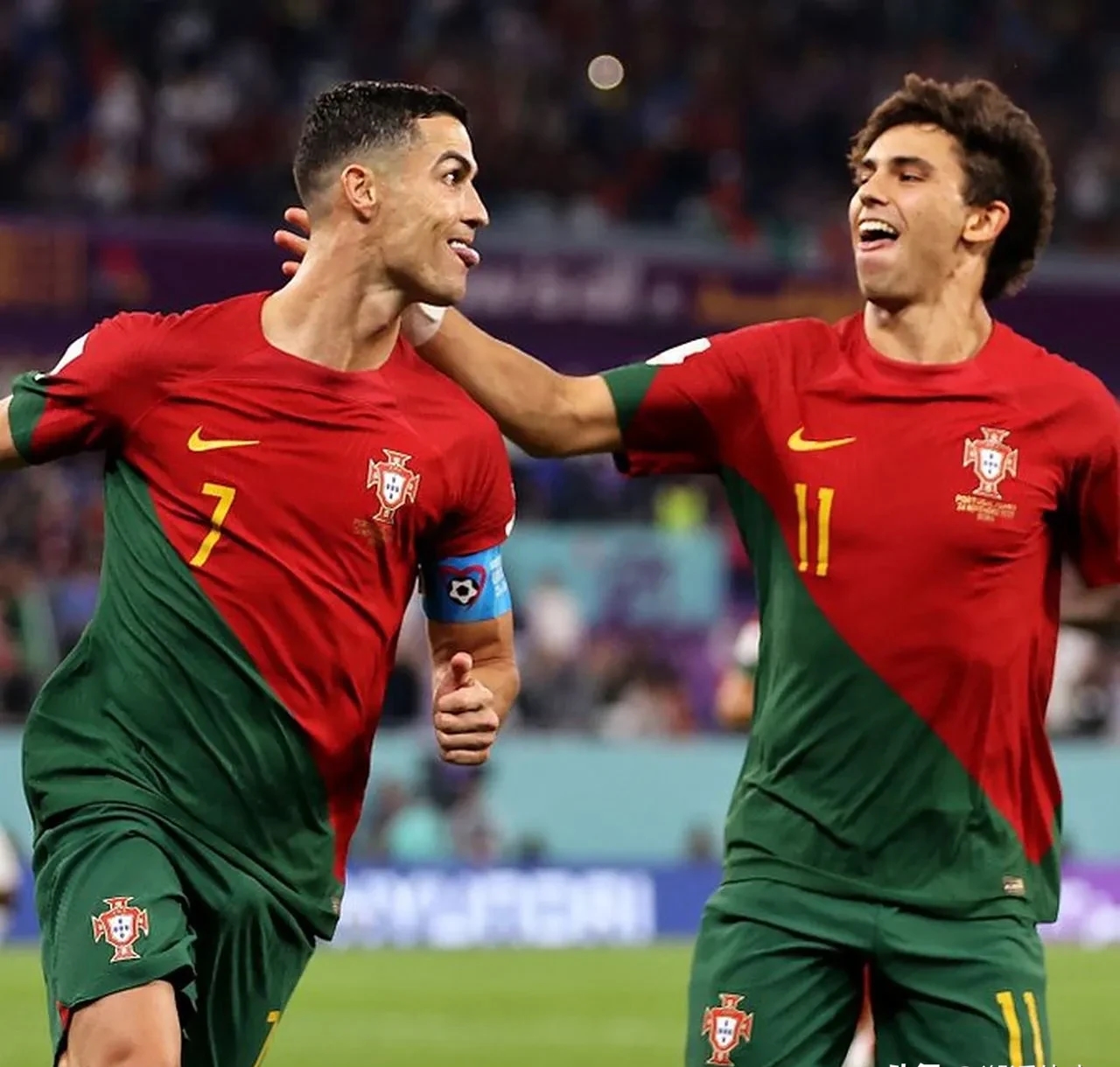 包含意大利足球队遭遇劲敌,不敌对手痛失胜利的词条 包含意大利足球队遭遇劲敌,不敌对手痛失胜利的词条