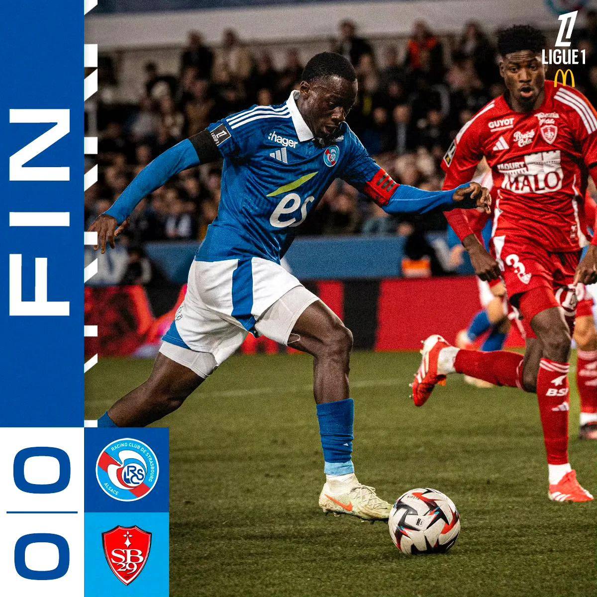 马赛爆冷输给卡昂，法甲劲旅遭遇困境的简单介绍