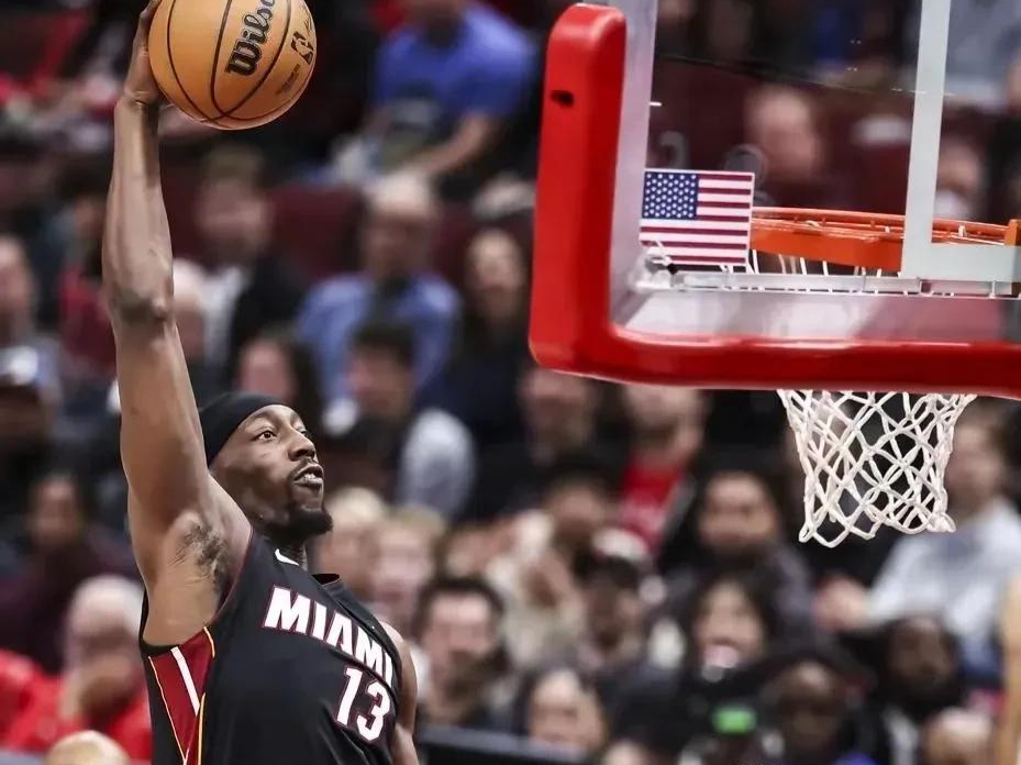 公牛后卫抢尽头条，率队取得连胜的简单介绍