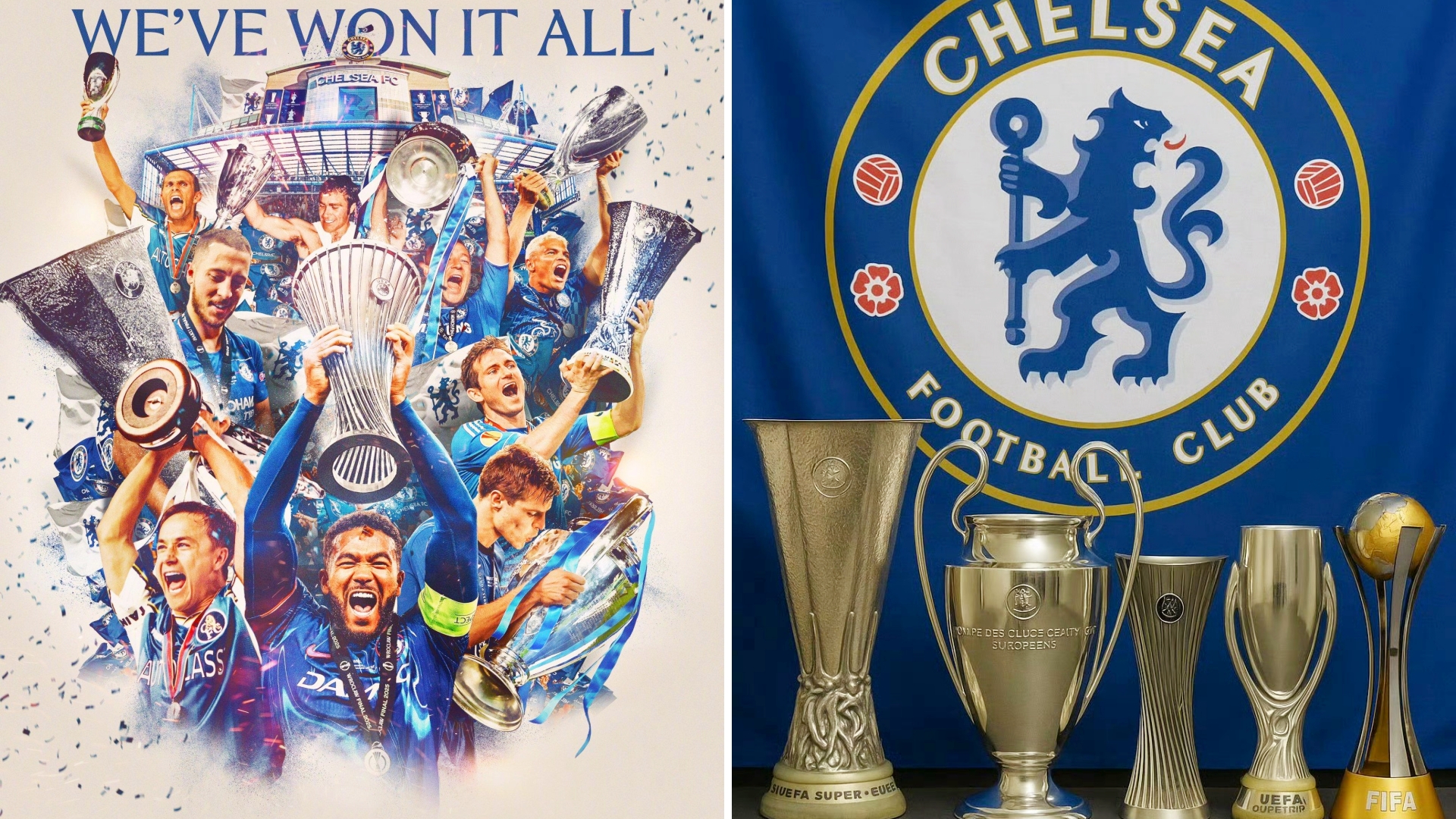 热血拼搏!欧洲冠军联赛赛场火爆比拼 热血拼搏!欧洲冠军联赛赛场火爆比拼