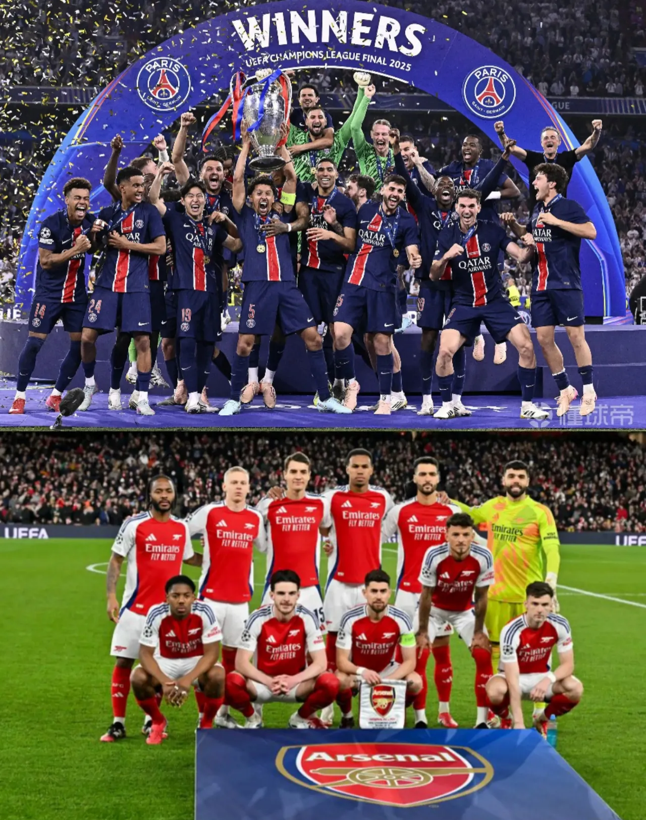 欧国联赛的五大黑马球队,有哪些未知惊喜? 欧国联赛的五大黑马球队,有哪些未知惊喜?