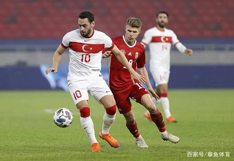 欧国联赛的五大黑马球队,有哪些未知惊喜? 欧国联赛的五大黑马球队,有哪些未知惊喜?