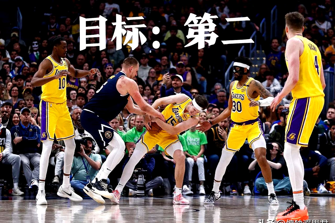 灰熊战胜马刺,逆转取得胜利 灰熊战胜马刺,逆转取得胜利