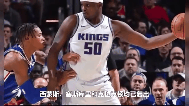 绿军惨败篮网,杜兰特轰27分完胜 绿军惨败篮网,杜兰特轰27分完胜