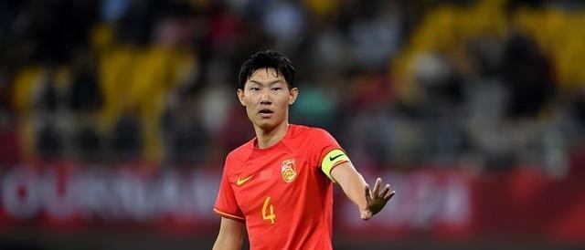 鲁能客场失利，战绩仍不理想