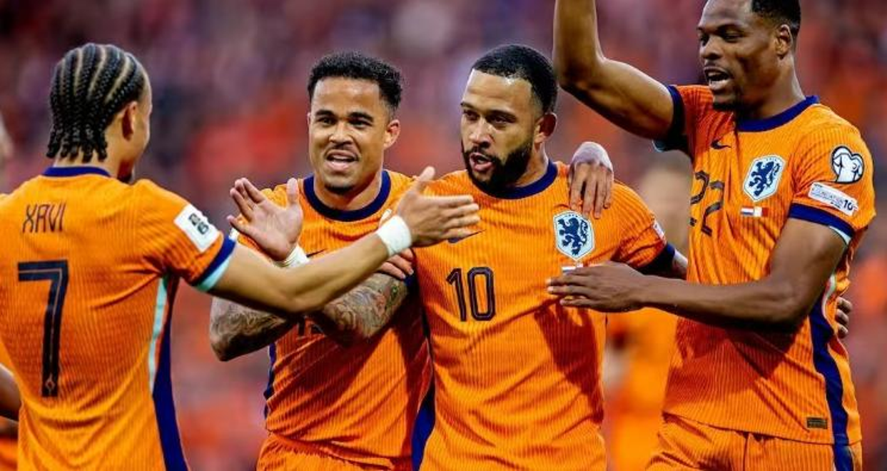 欧预赛:波兰战胜斯洛文尼亚,小组排名稳步上升的简单介绍 欧预赛:波兰战胜斯洛文尼亚,小组排名稳步上升的简单介绍