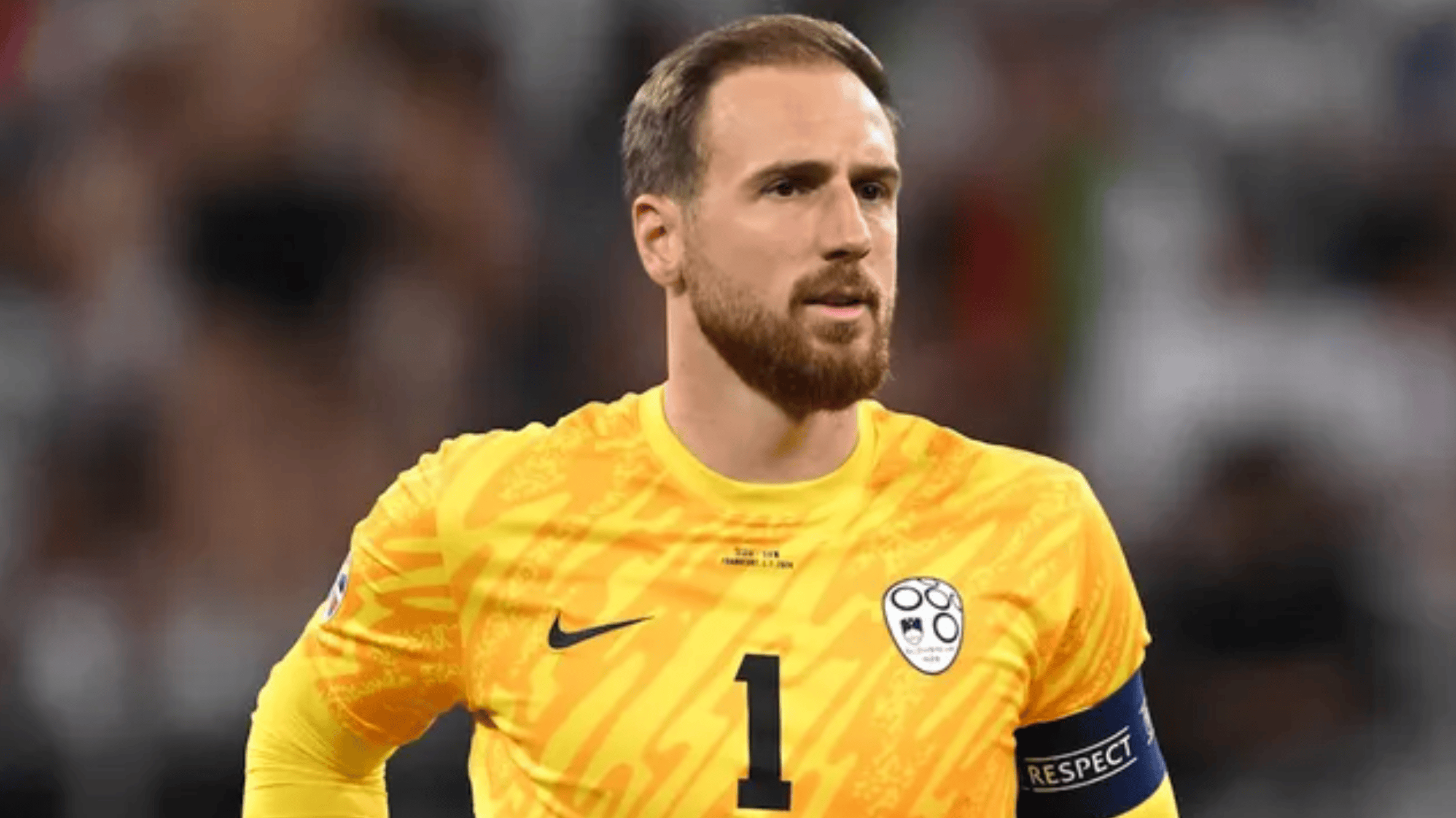 欧预赛:波兰战胜斯洛文尼亚,小组排名稳步上升的简单介绍 欧预赛:波兰战胜斯洛文尼亚,小组排名稳步上升的简单介绍