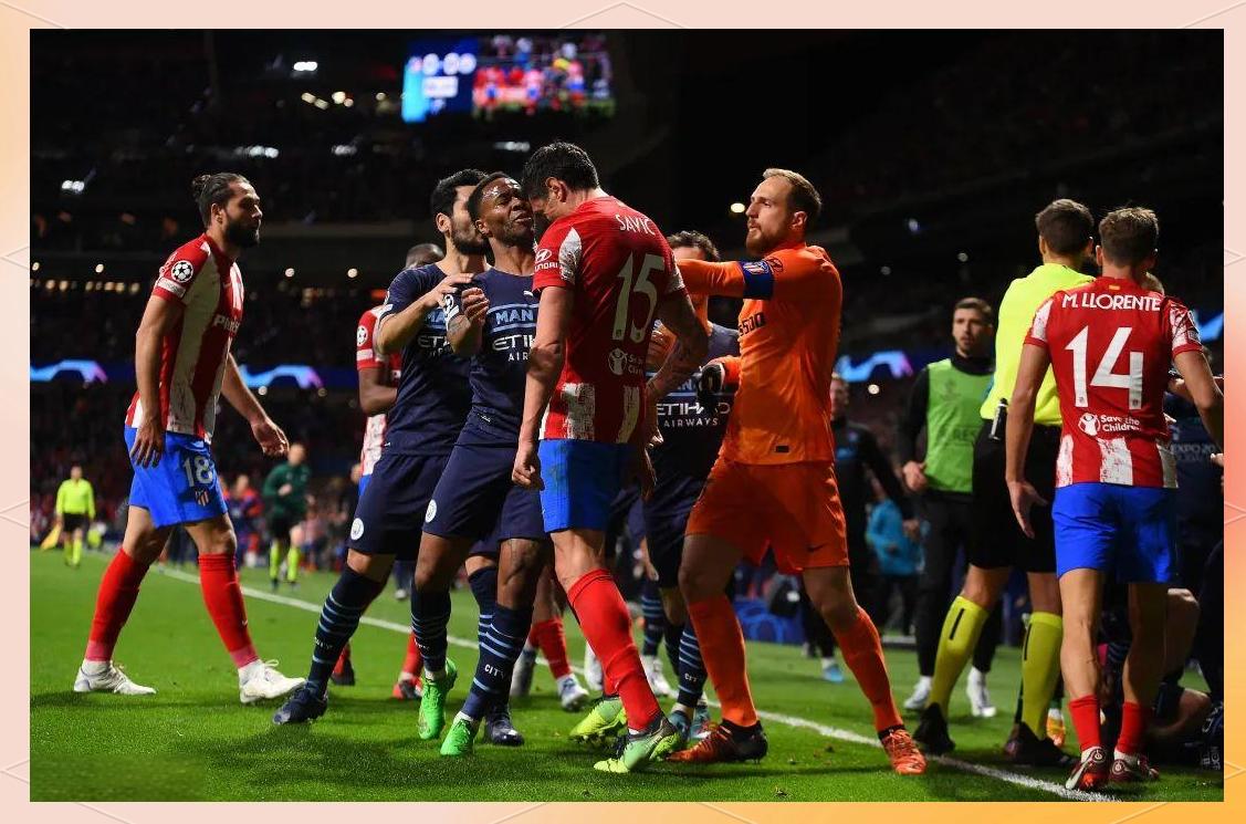 利物浦成功晋级欧冠决赛