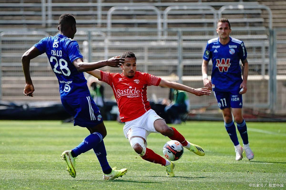 都灵球队遭遇主场失利，保级之路坎坷的简单介绍