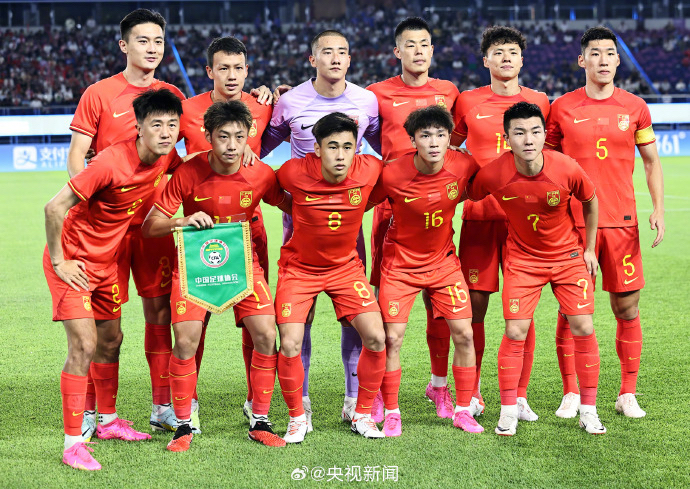 印度篮球联赛总决赛会有悬念吗？