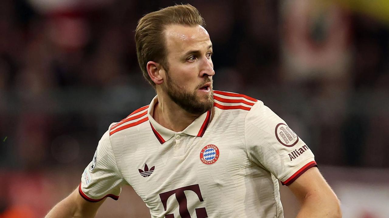 势不可挡！拜仁慕尼黑大胜晋级淘汰赛的简单介绍