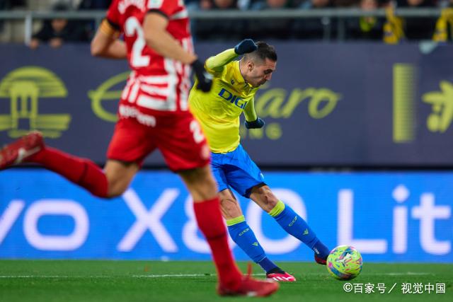 雷恩客场战胜图卢兹，保持领先地位