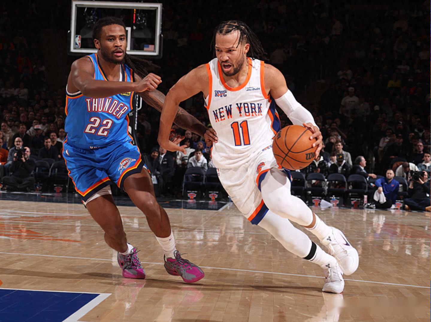 尼斯渴望连胜,主场迎战尼姆 尼斯渴望连胜,主场迎战尼姆